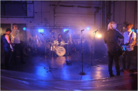 Videos for This Isn't Wonderland