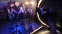 Videos for This Isn't Wonderland