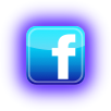 Kyle_Hughes_Facebookicon