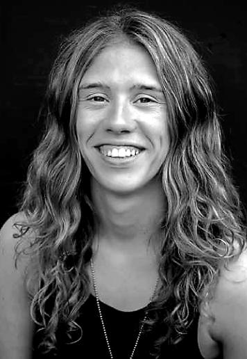 KyleHugesDrummer034