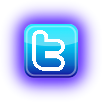 Kyle_Hughes_Facebookicon